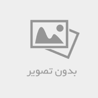 صندوق شاهمیرزا